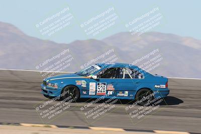 media/Oct-12-2025-Lucky Dog Racing (Sun) [[8adb5568ea]]/1-First Stint/2-Bowl Pans/